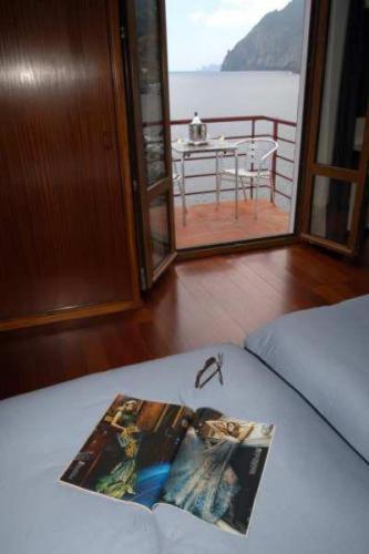 Albergaria Do Penedo 丰沙尔 客房 照片